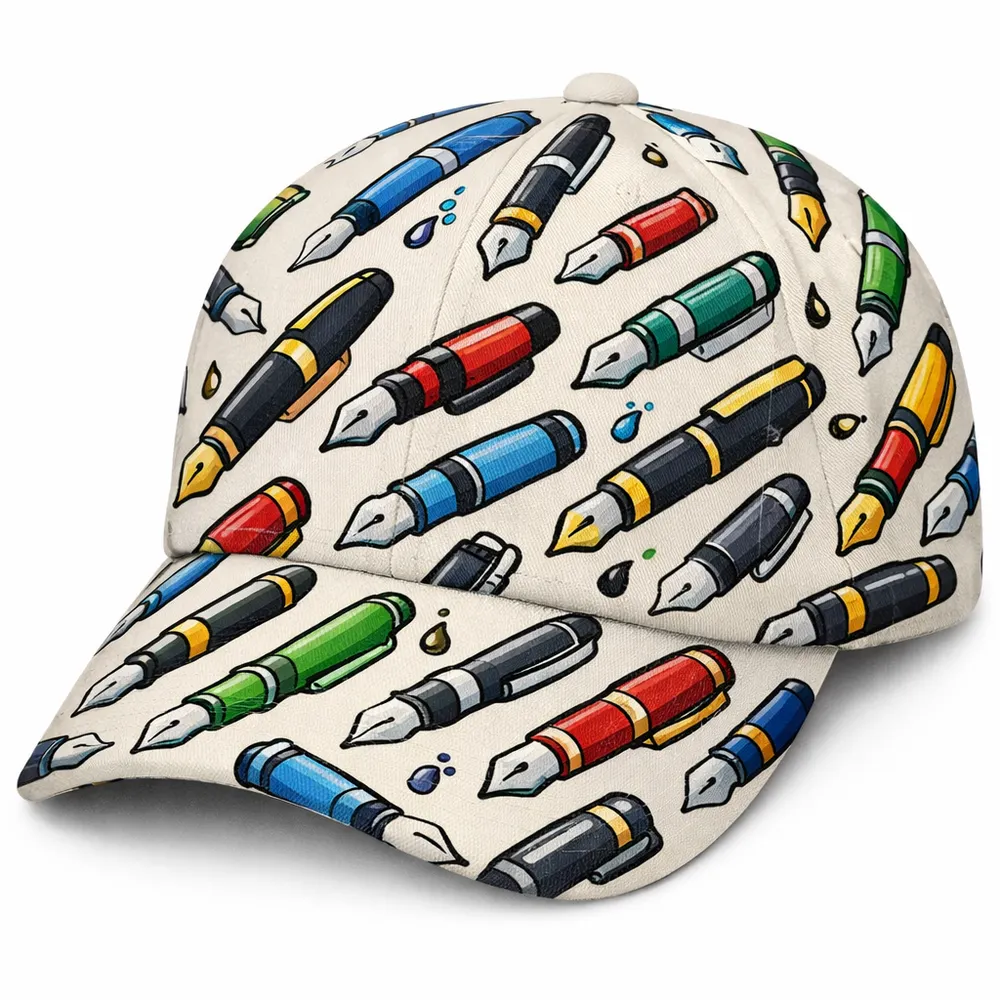 ddmcd.bsky.social's profile picture