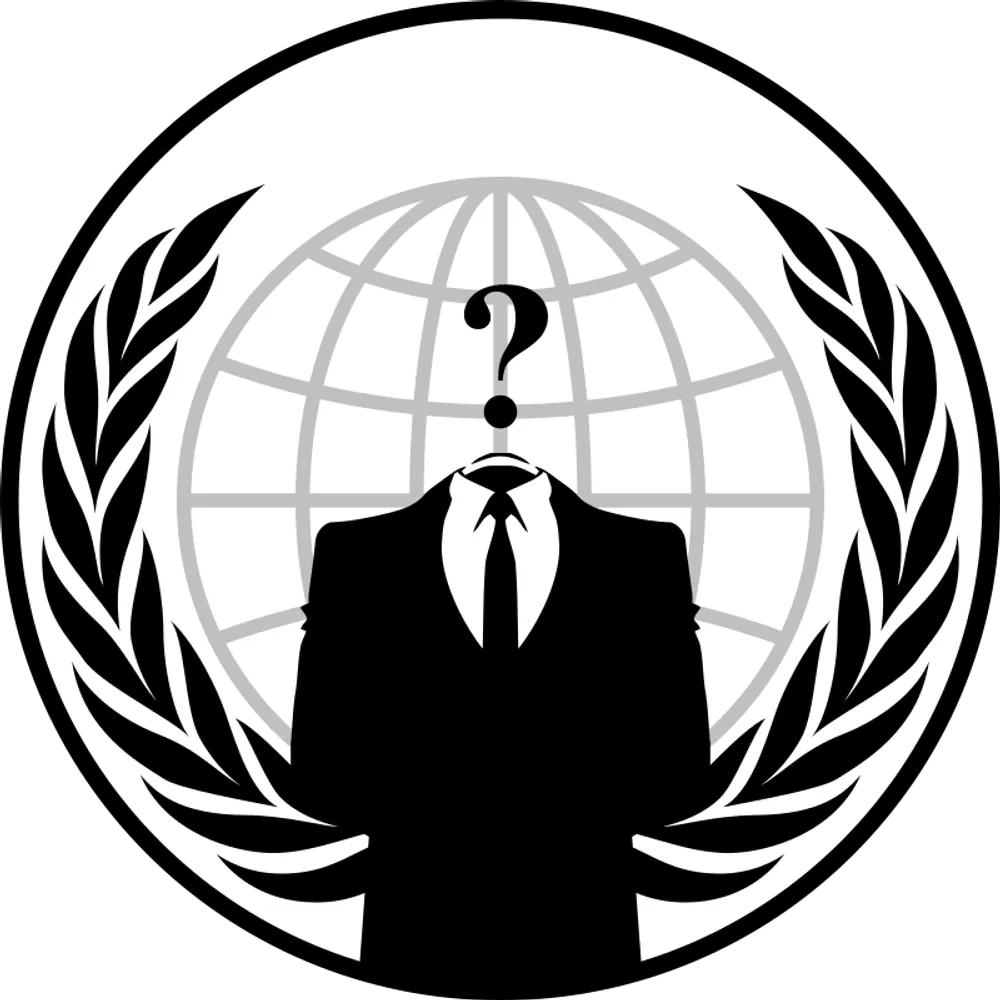 anonymousnews.bsky.social's profile picture