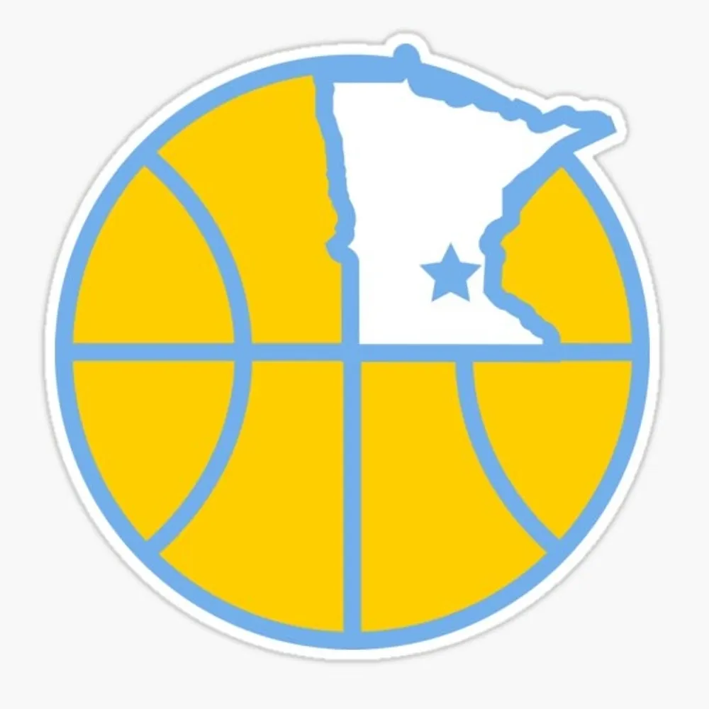 bungalofidelity.bsky.social's profile picture