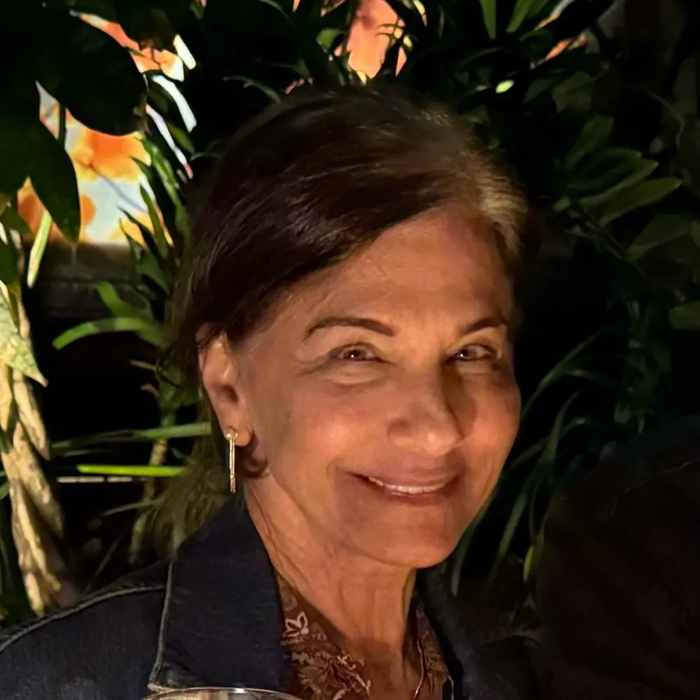 sprakki.bsky.social's profile picture