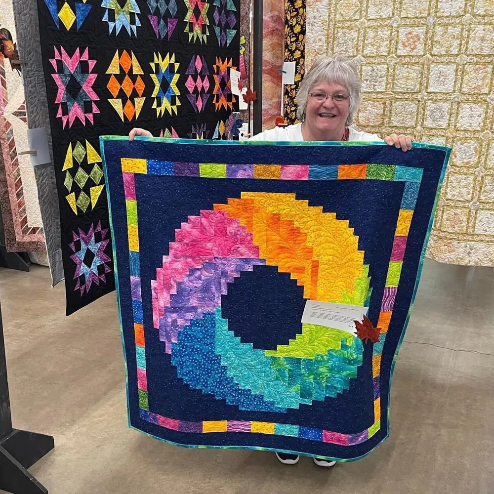 twkumro.bsky.social's profile picture