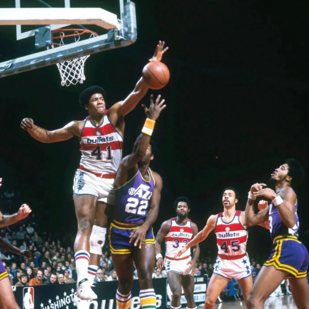 joedirtinthehole.bsky.social's profile picture