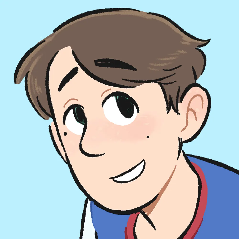 toonyballoony.bsky.social's profile picture