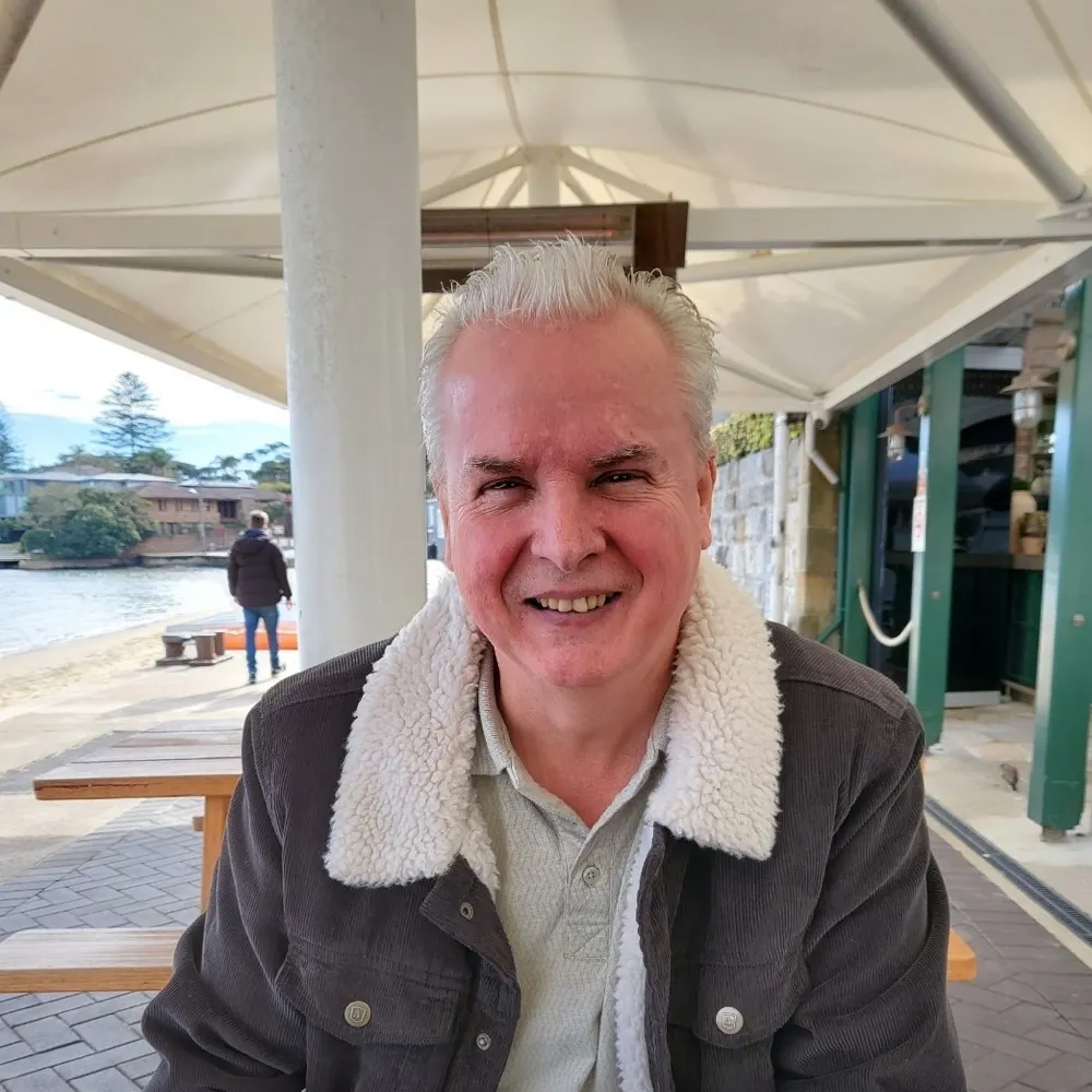 tonysharkey.bsky.social's profile picture