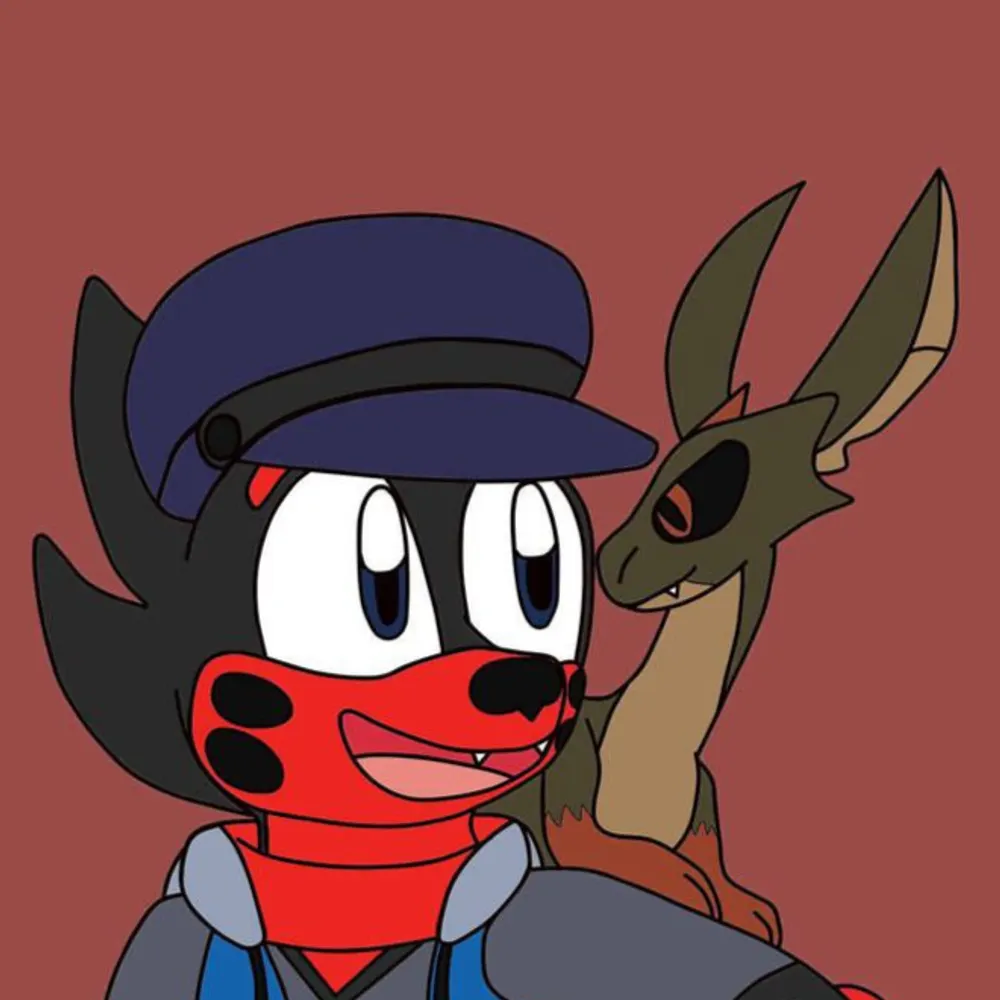 koronbui.bsky.social's profile picture