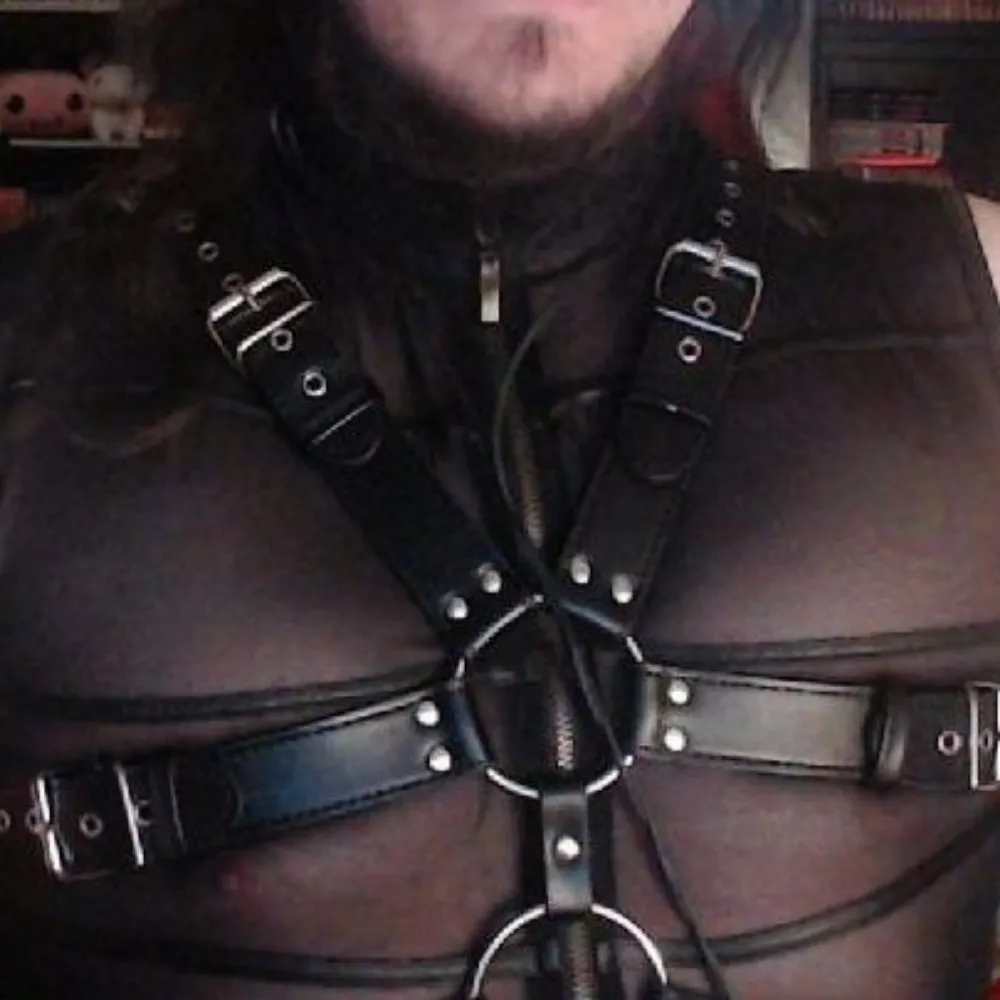 asmodeal.bsky.social's profile picture