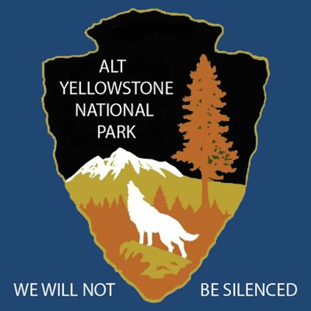 altyellonatpark.org's profile picture