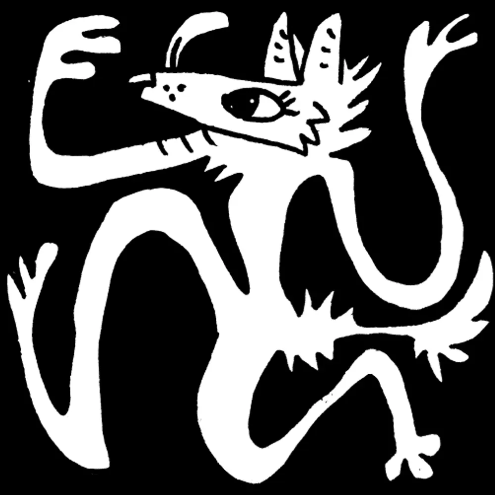 marandart.bsky.social's profile picture