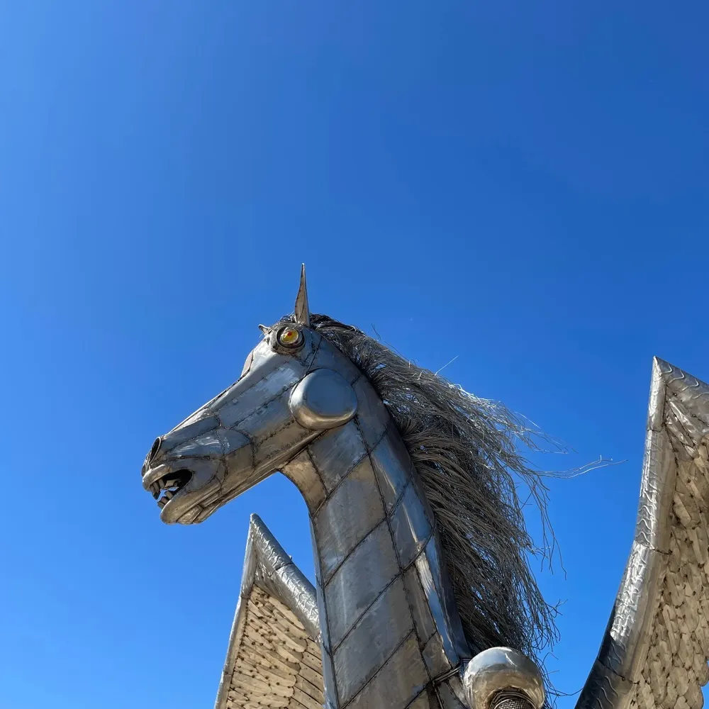 marquatro.bsky.social's profile picture