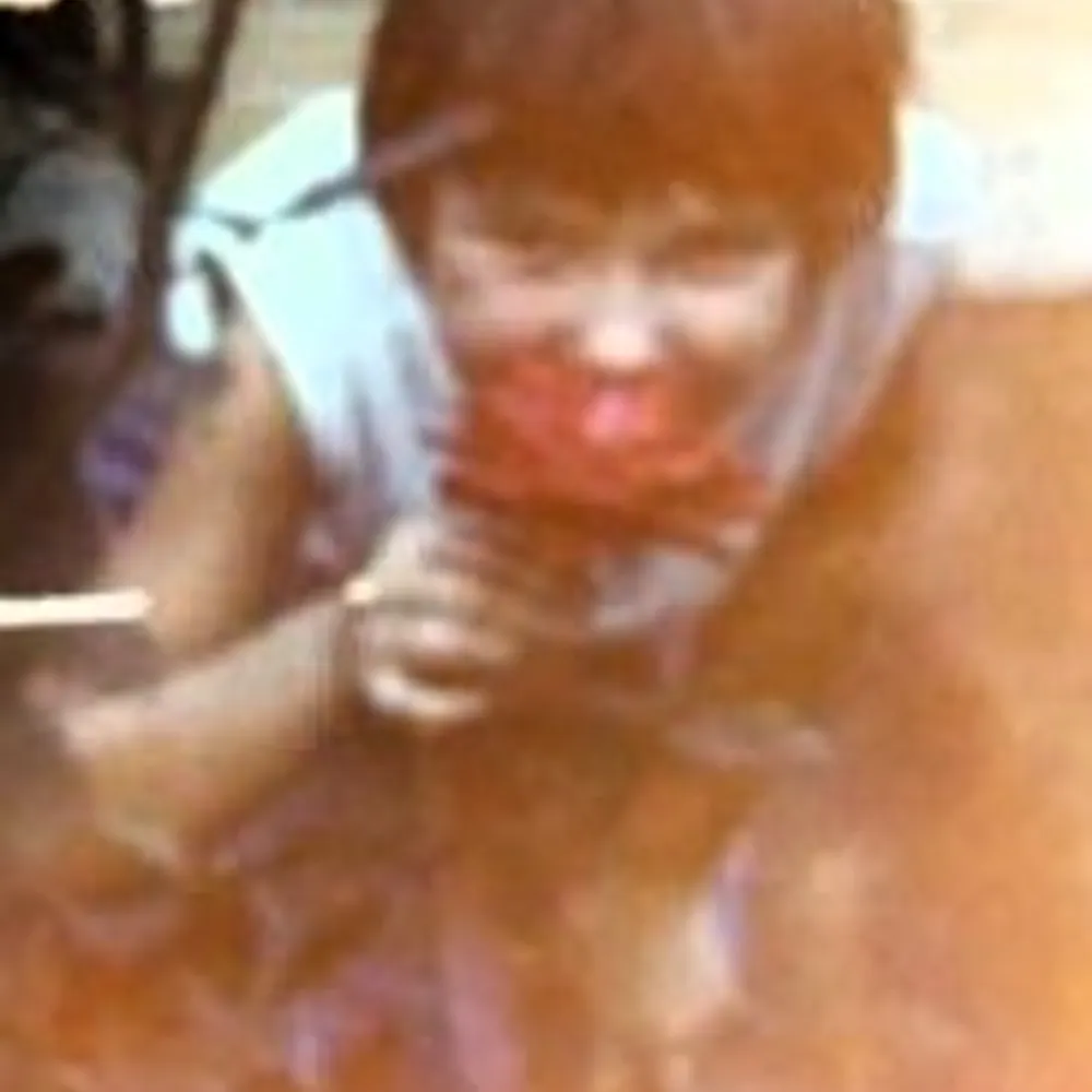 grinninggaga.bsky.social's profile picture