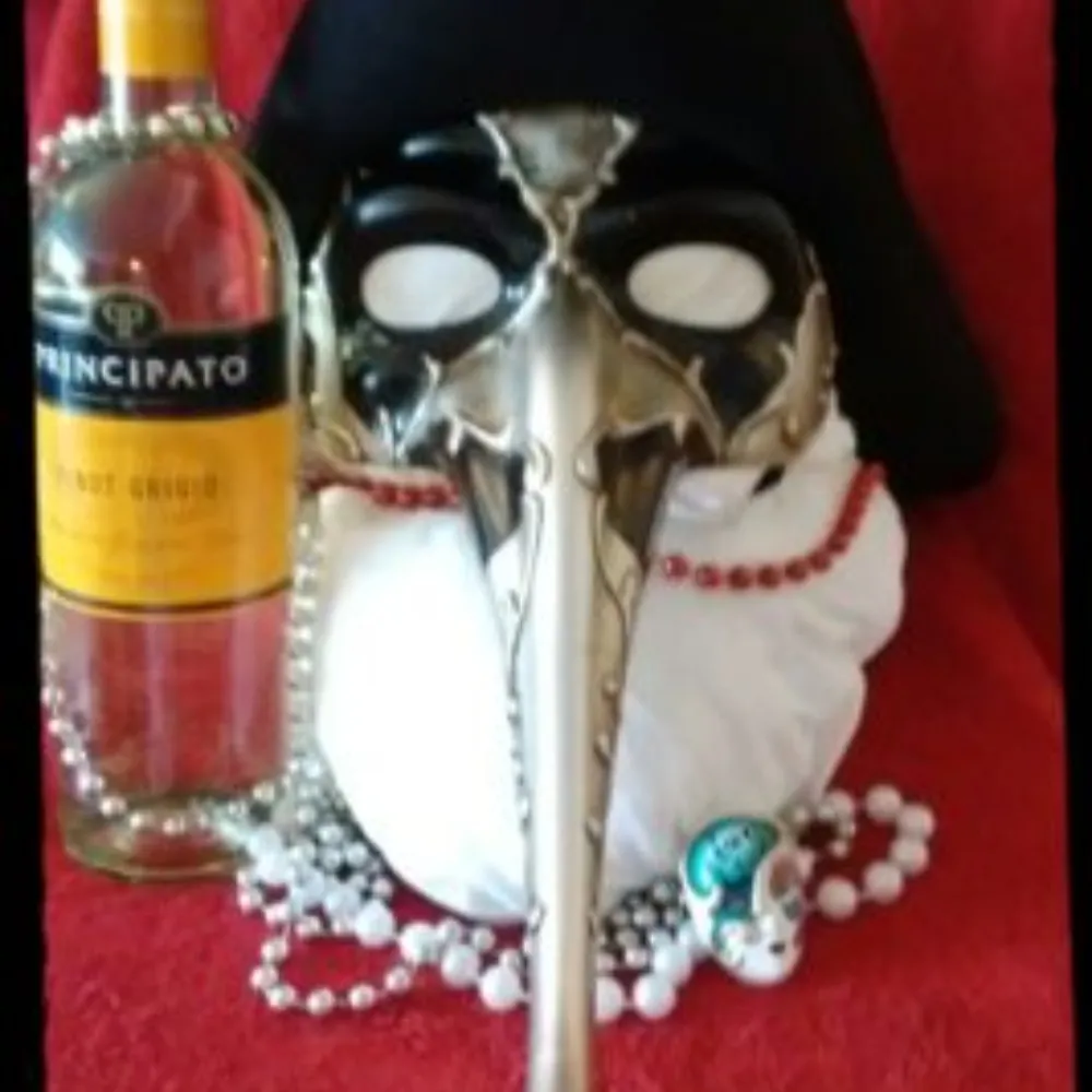 planetcarnival.bsky.social's profile picture