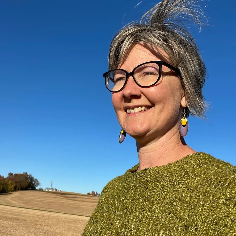 audrajwolfe.bsky.social's profile picture