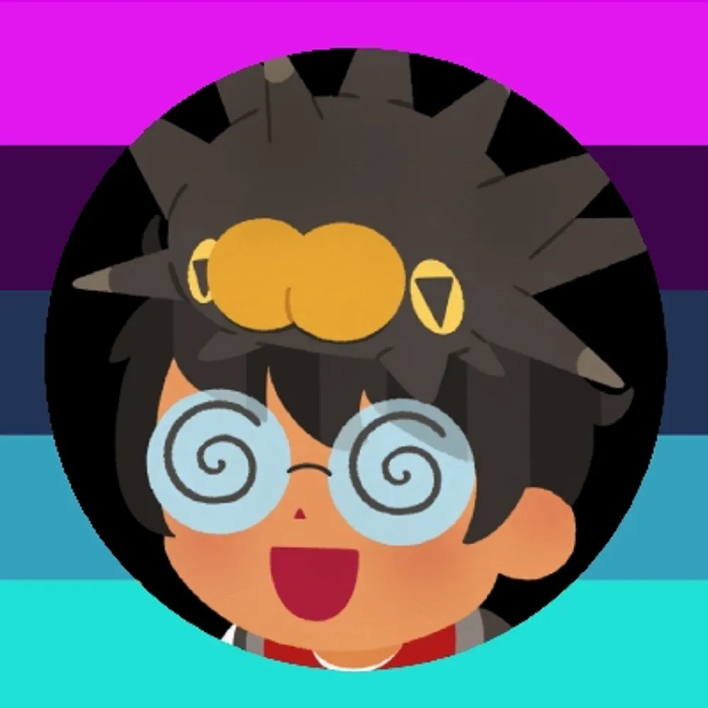 samuraiflamenco.bsky.social's profile picture