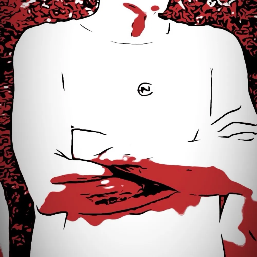 fancool0.bsky.social's profile picture