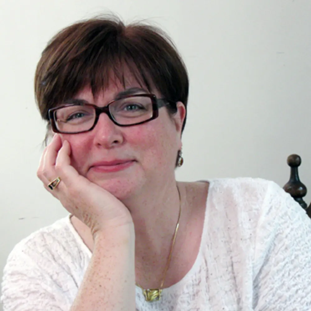 5thkid.bsky.social's profile picture