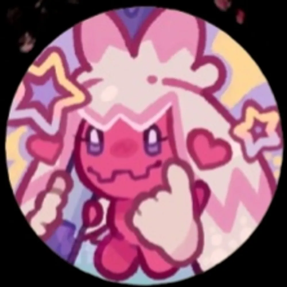 4pclizard.bsky.social's profile picture