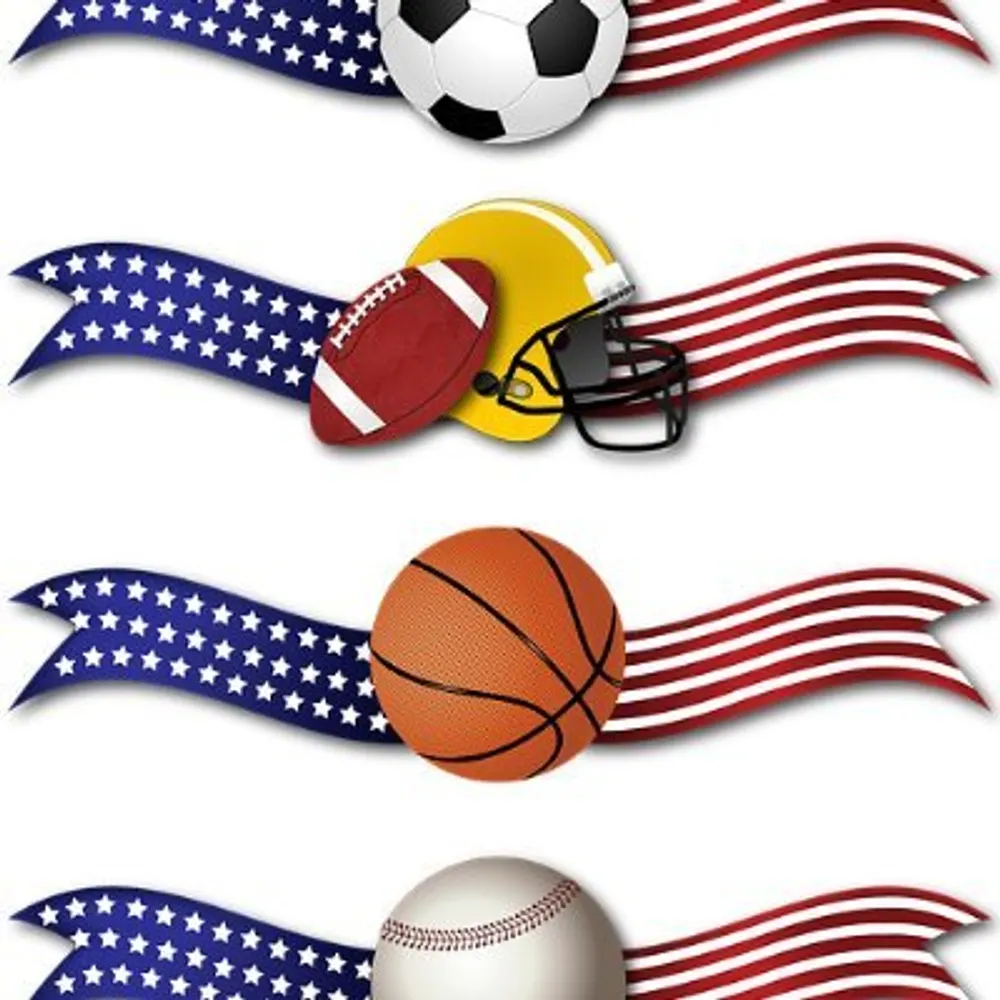 lovesportsfacts.bsky.social's profile picture