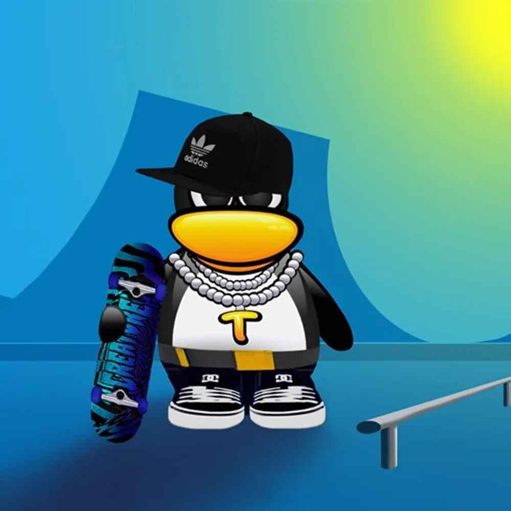 lemonbitewt.bsky.social's profile picture