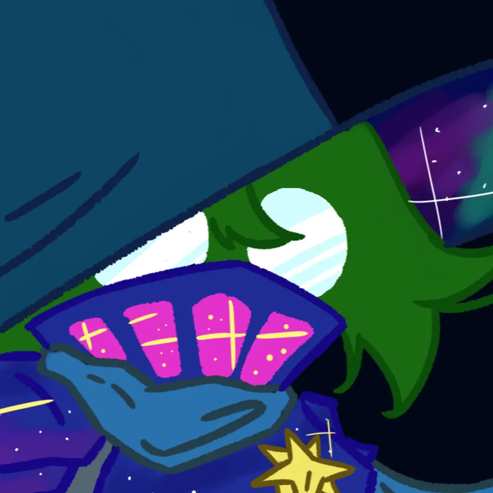 rincodawizard.bsky.social's profile picture