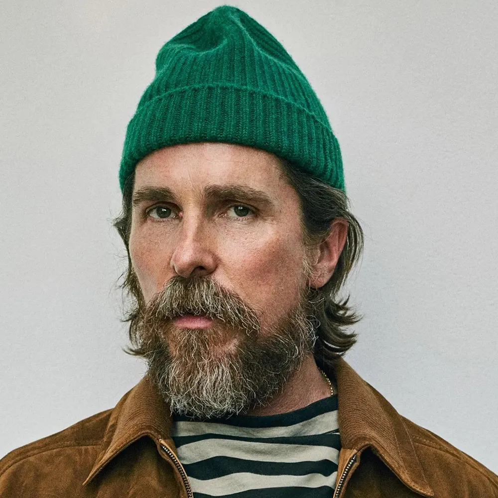 progressornot.bsky.social's profile picture