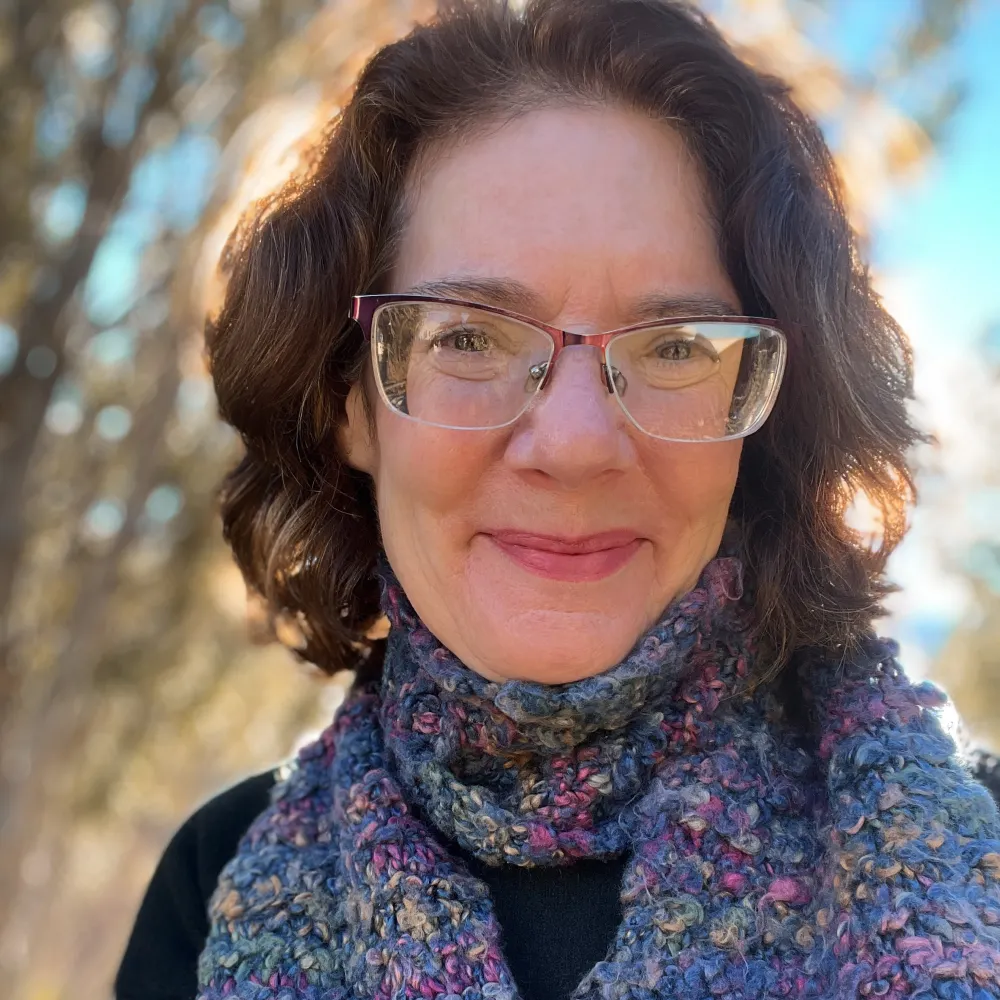 mariannedenton.bsky.social's profile picture