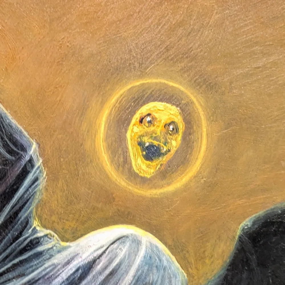 vexatioust.bsky.social's profile picture