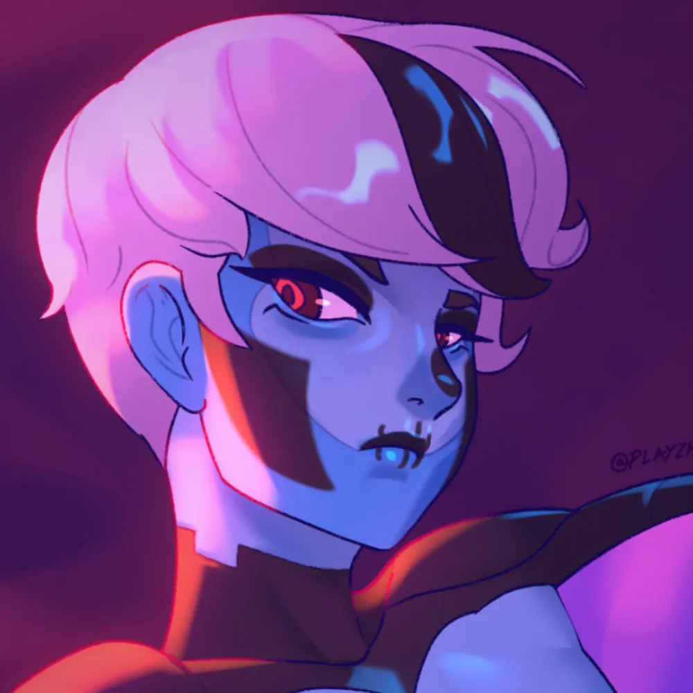 playzholder.bsky.social's profile picture