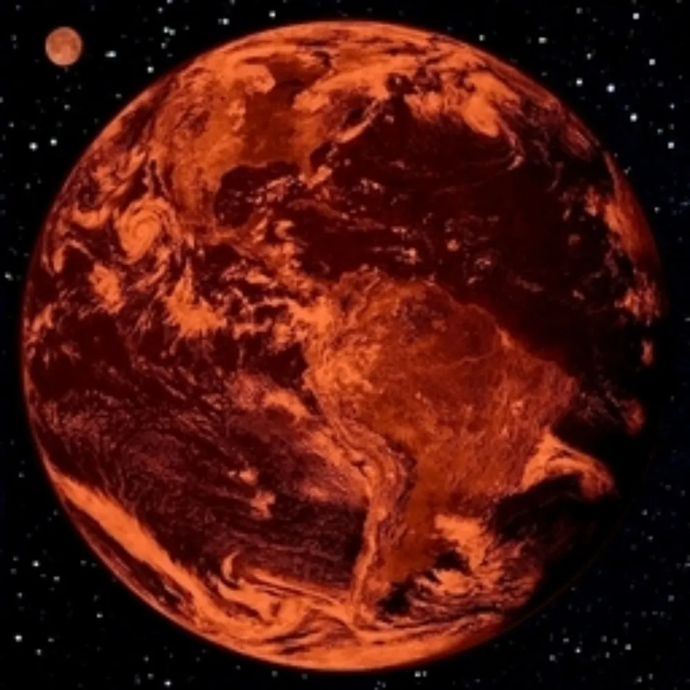 gndwyn.bsky.social's profile picture