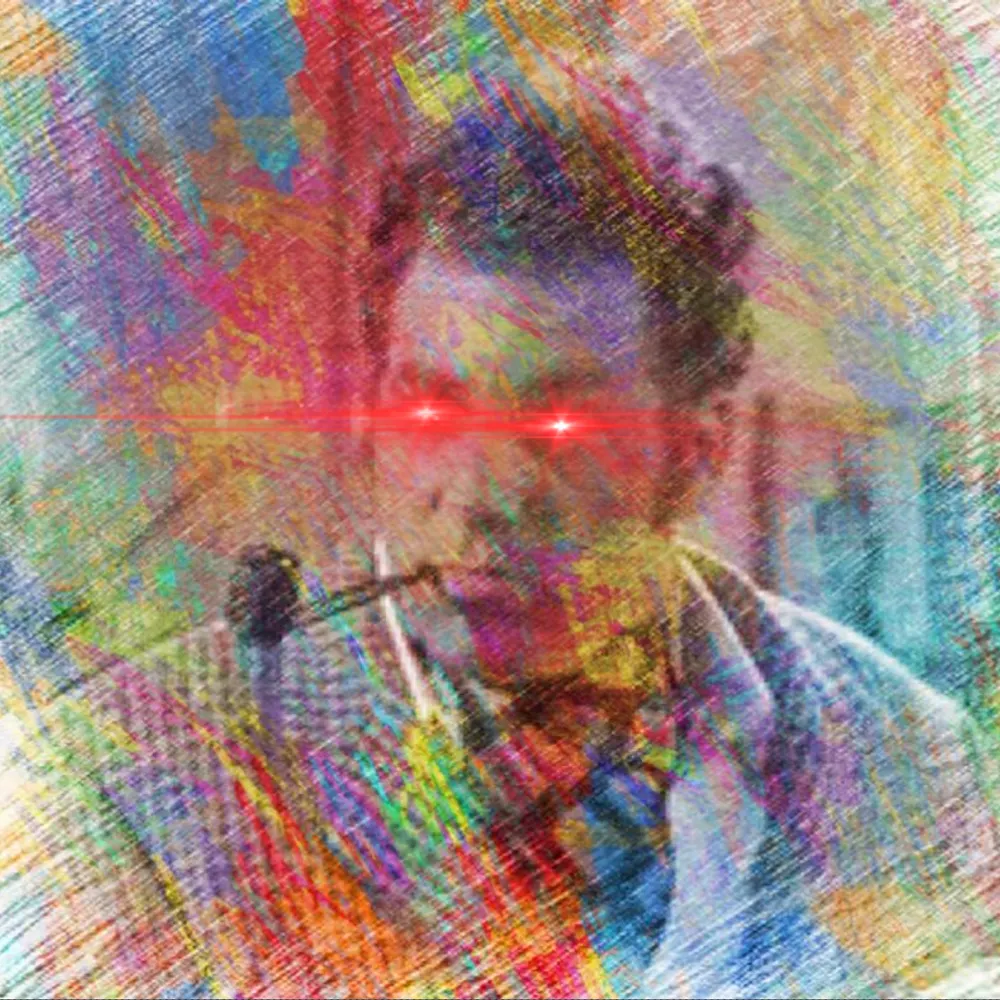 koinaoist.bsky.social's profile picture