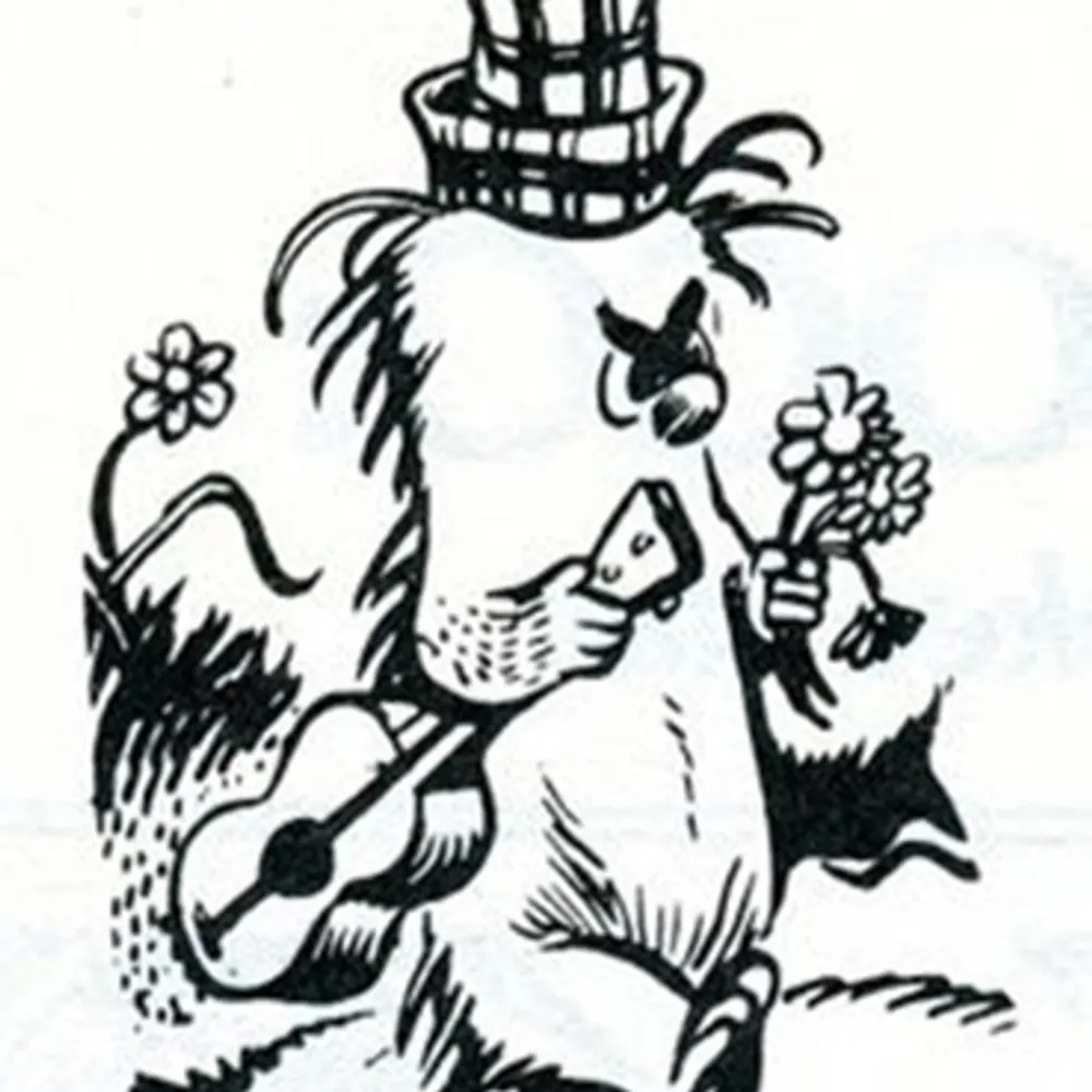 thisoldhaus.bsky.social's profile picture