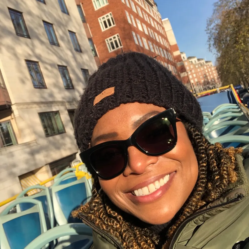 evelynred845.bsky.social's profile picture