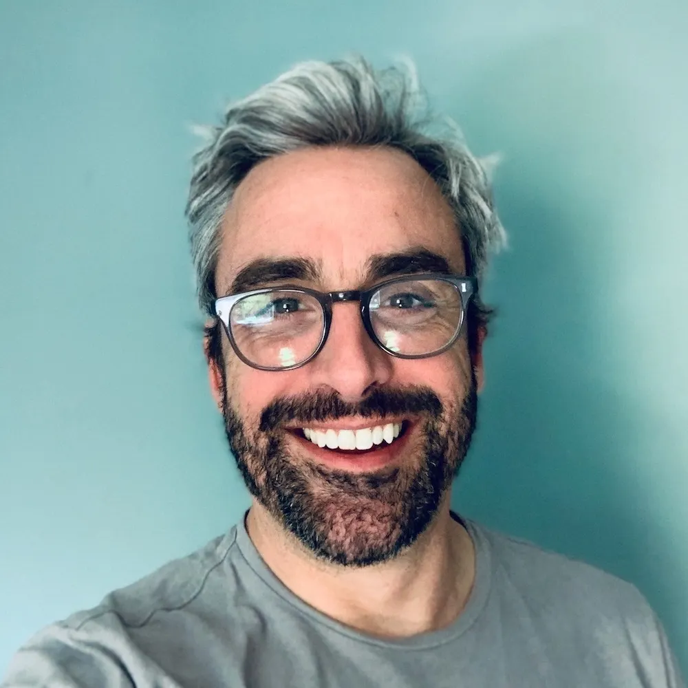 oliverturner.cloud's profile picture