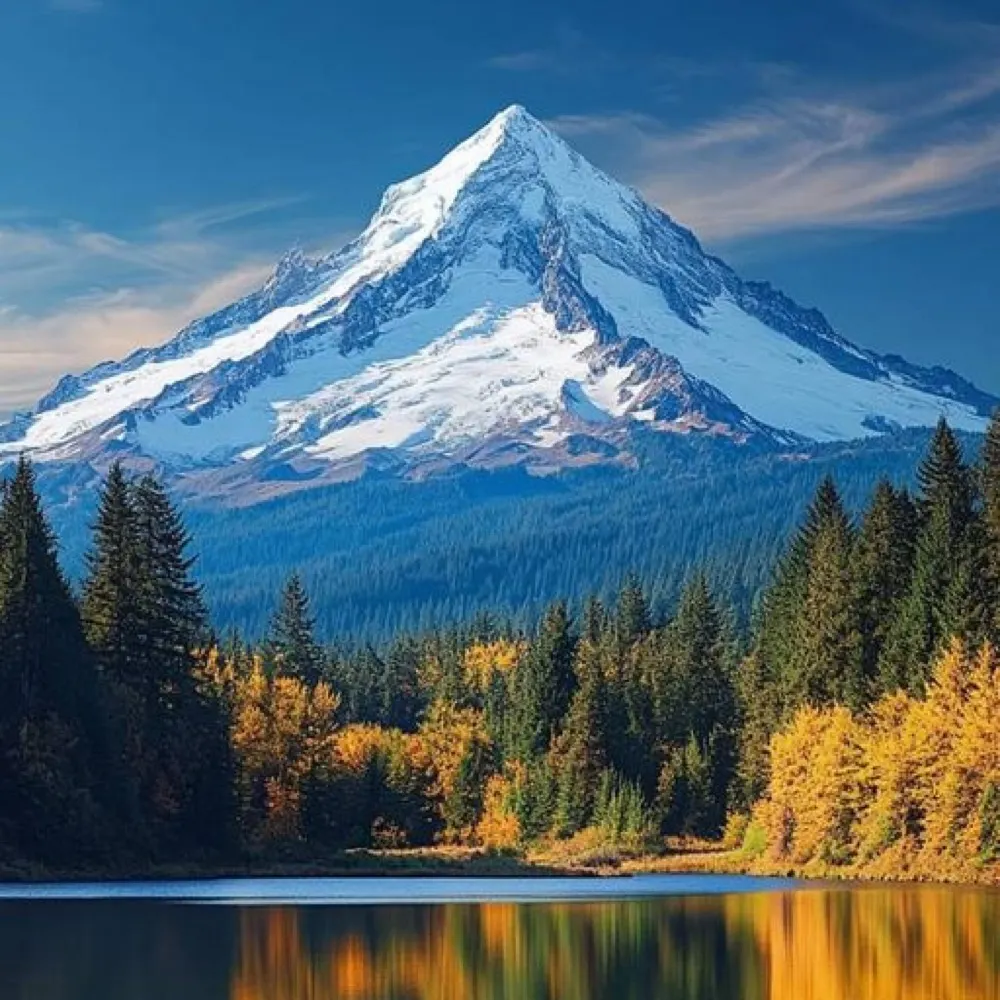 fkmcx.bsky.social's profile picture