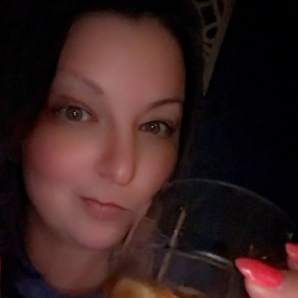 franksfreckles.bsky.social's profile picture