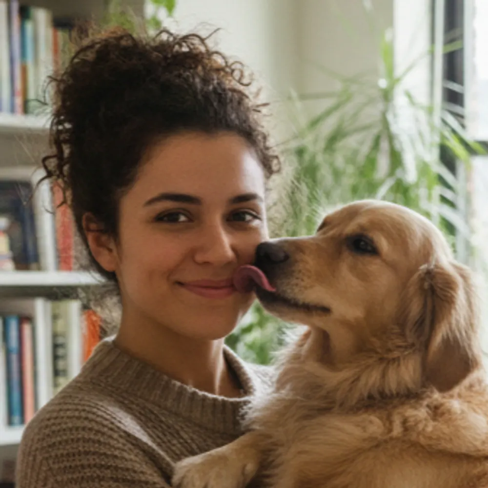 dara4justice.bsky.social's profile picture