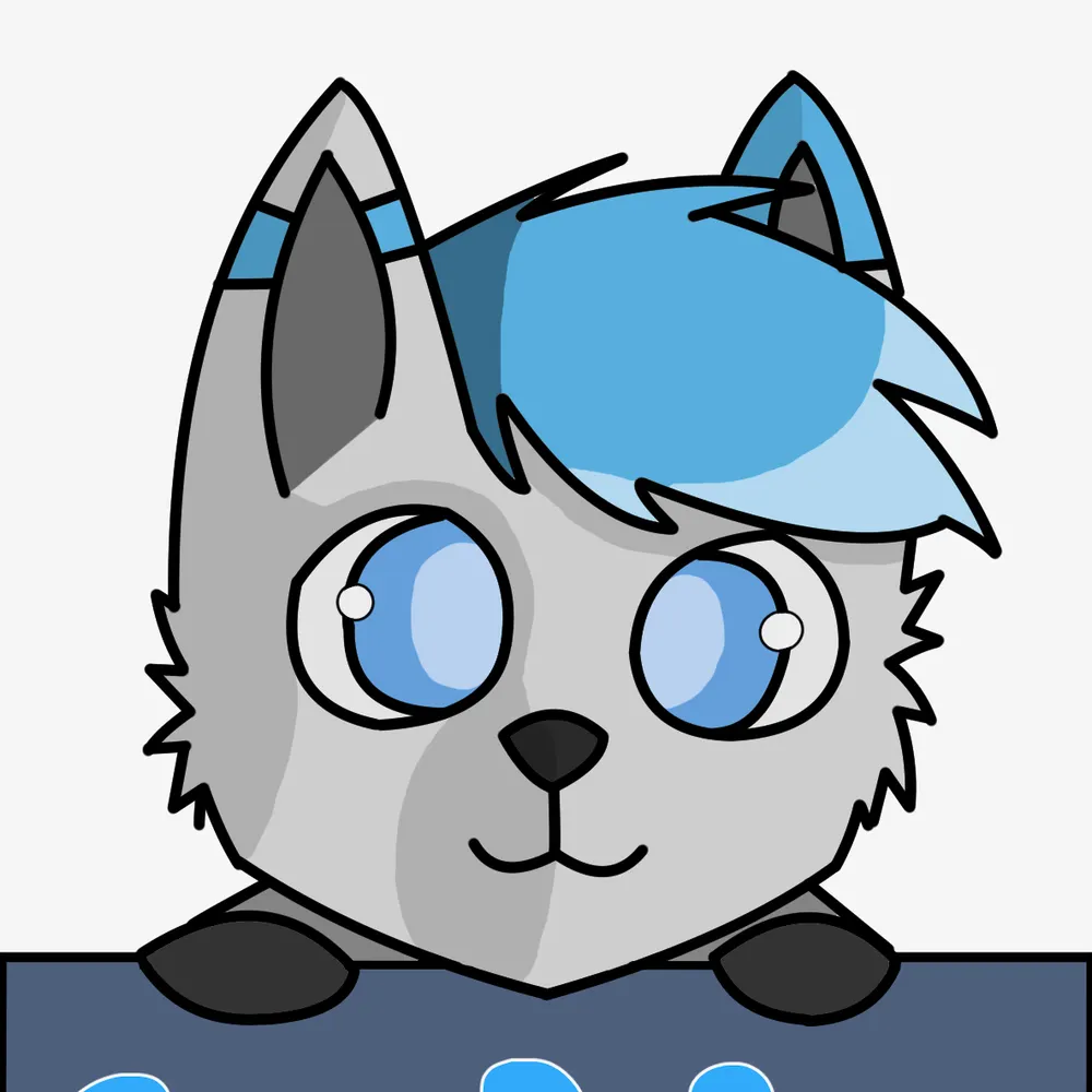 goodboycreative.bsky.social's profile picture