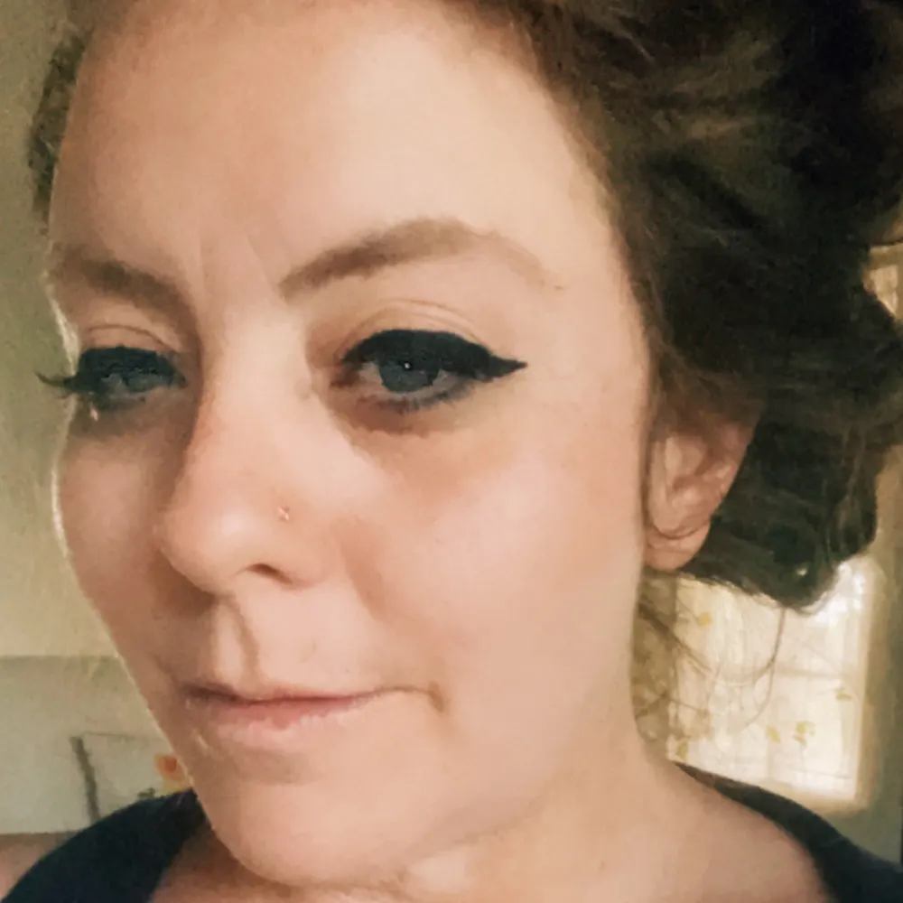 moonluna34.bsky.social's profile picture