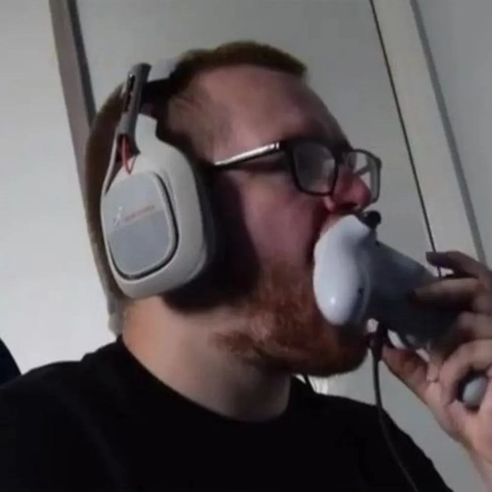 samplaysgames.bsky.social's profile picture