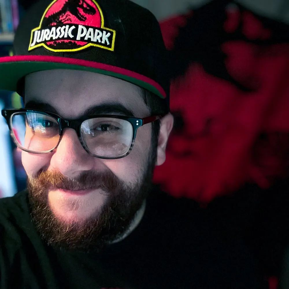 cthulh0ops.bsky.social's profile picture