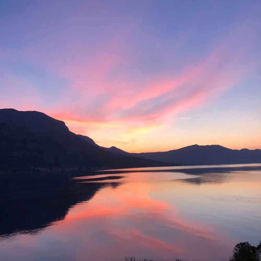 markro2015.bsky.social's profile picture