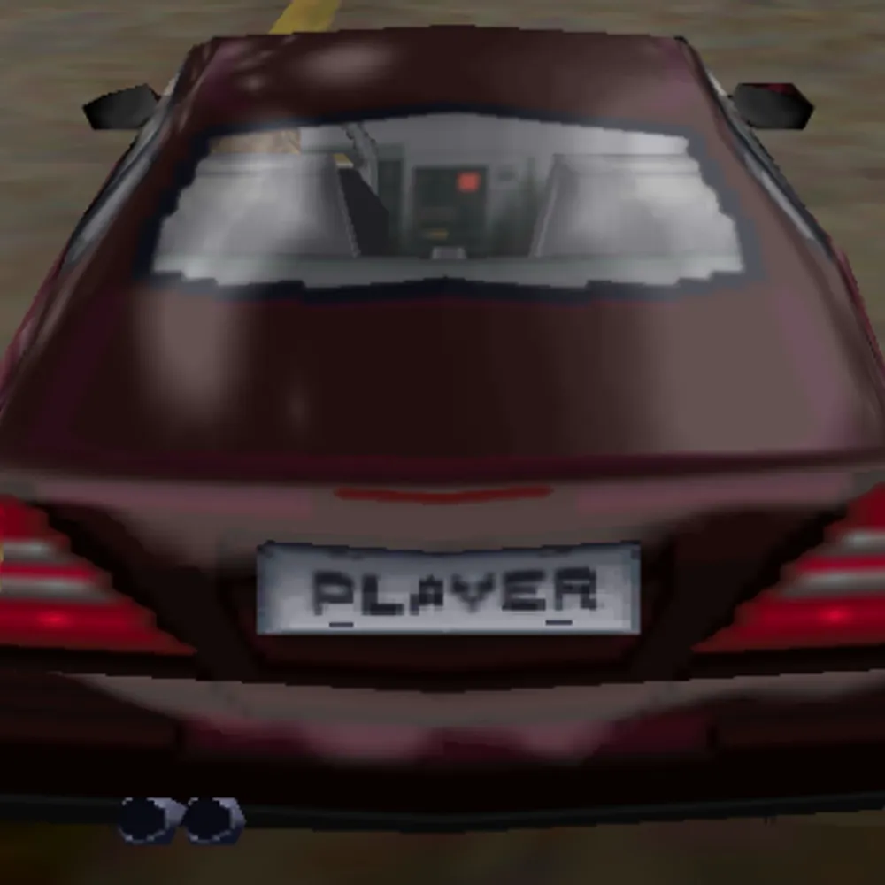 sadnehs.bsky.social's profile picture