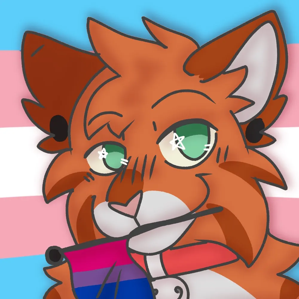 costaltiger.bsky.social's profile picture