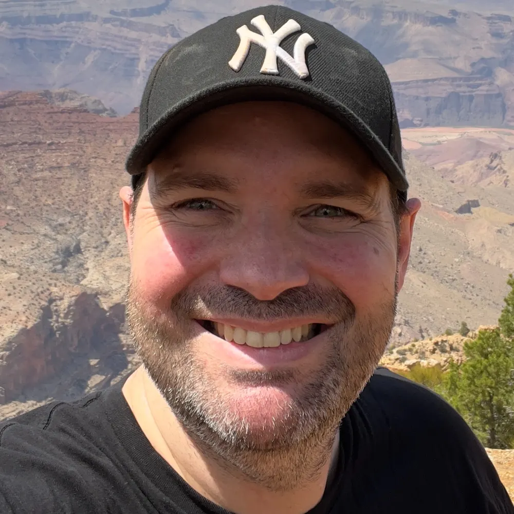 joshlowe.bsky.social's profile picture