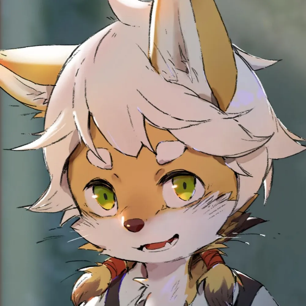 i-lokey.bsky.social's profile picture