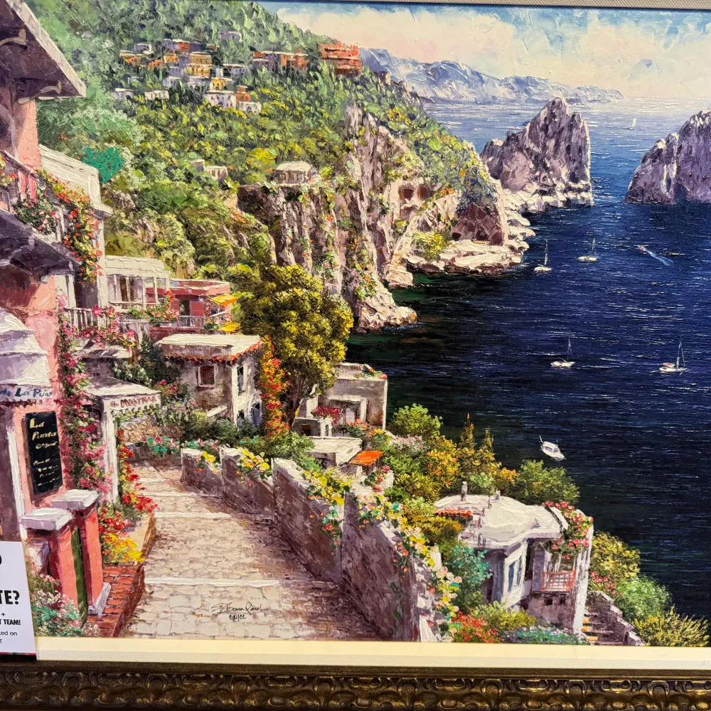 nobody325-57.bsky.social's profile picture