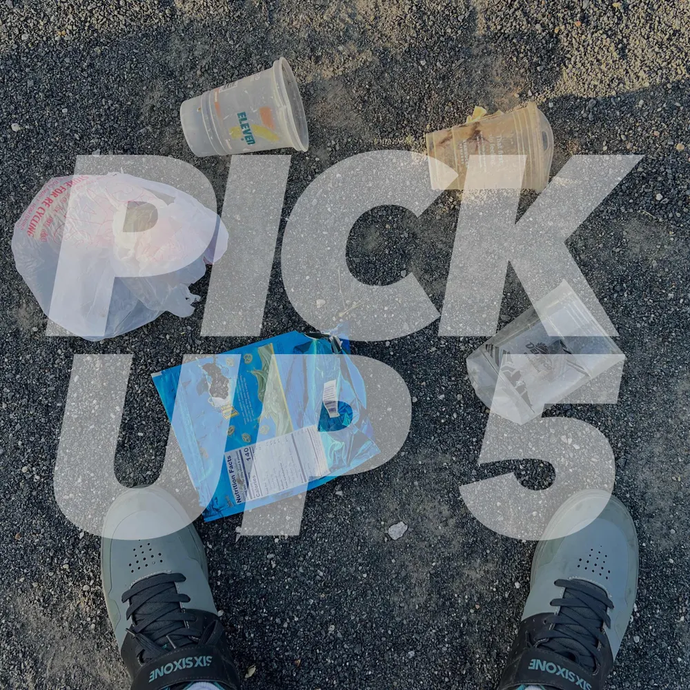 ericmoorephoto.bsky.social's profile picture