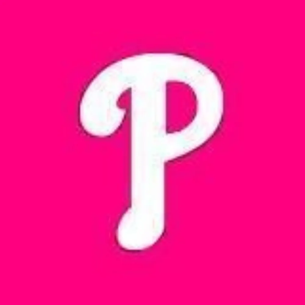 missclare.bsky.social's profile picture