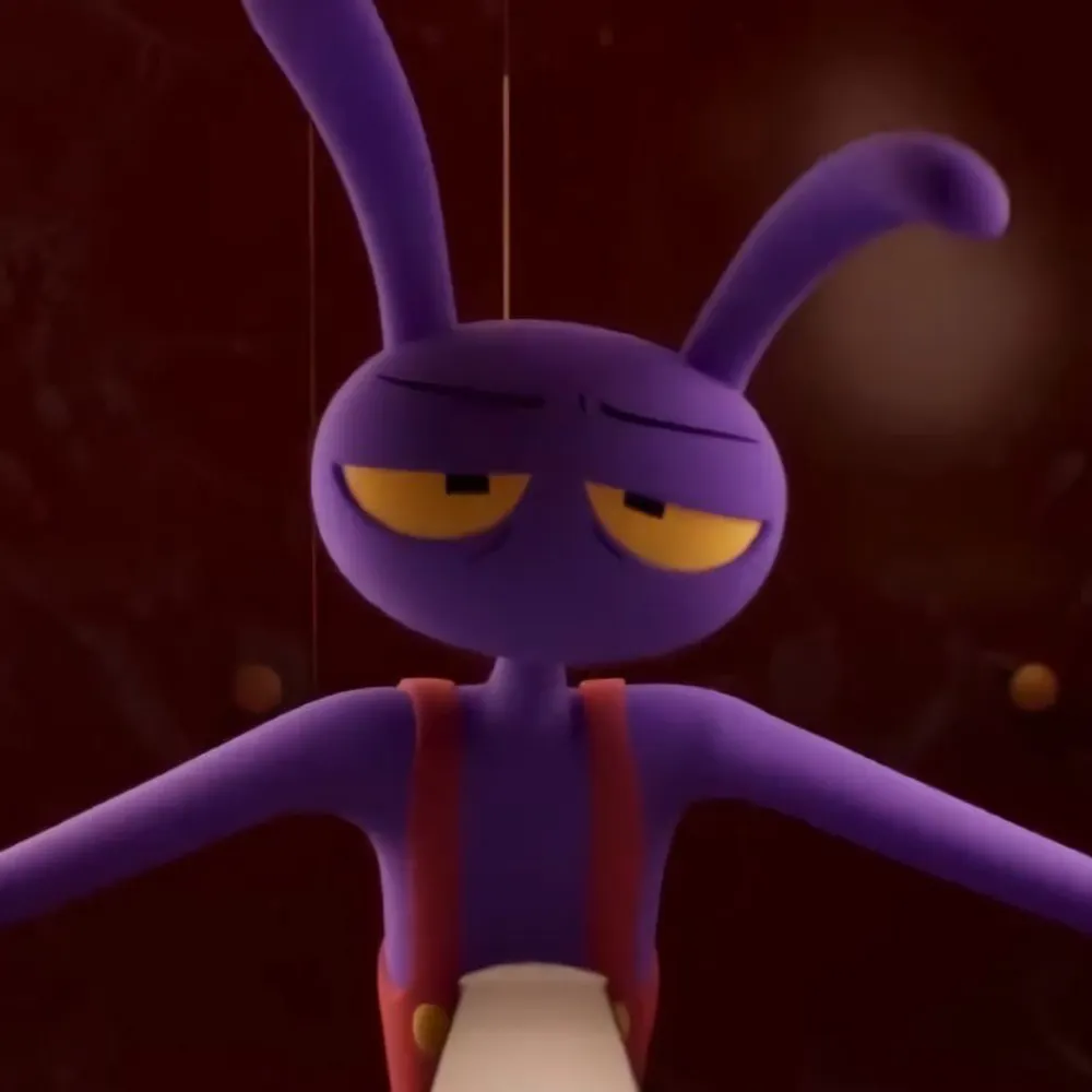 echo1109.bsky.social's profile picture