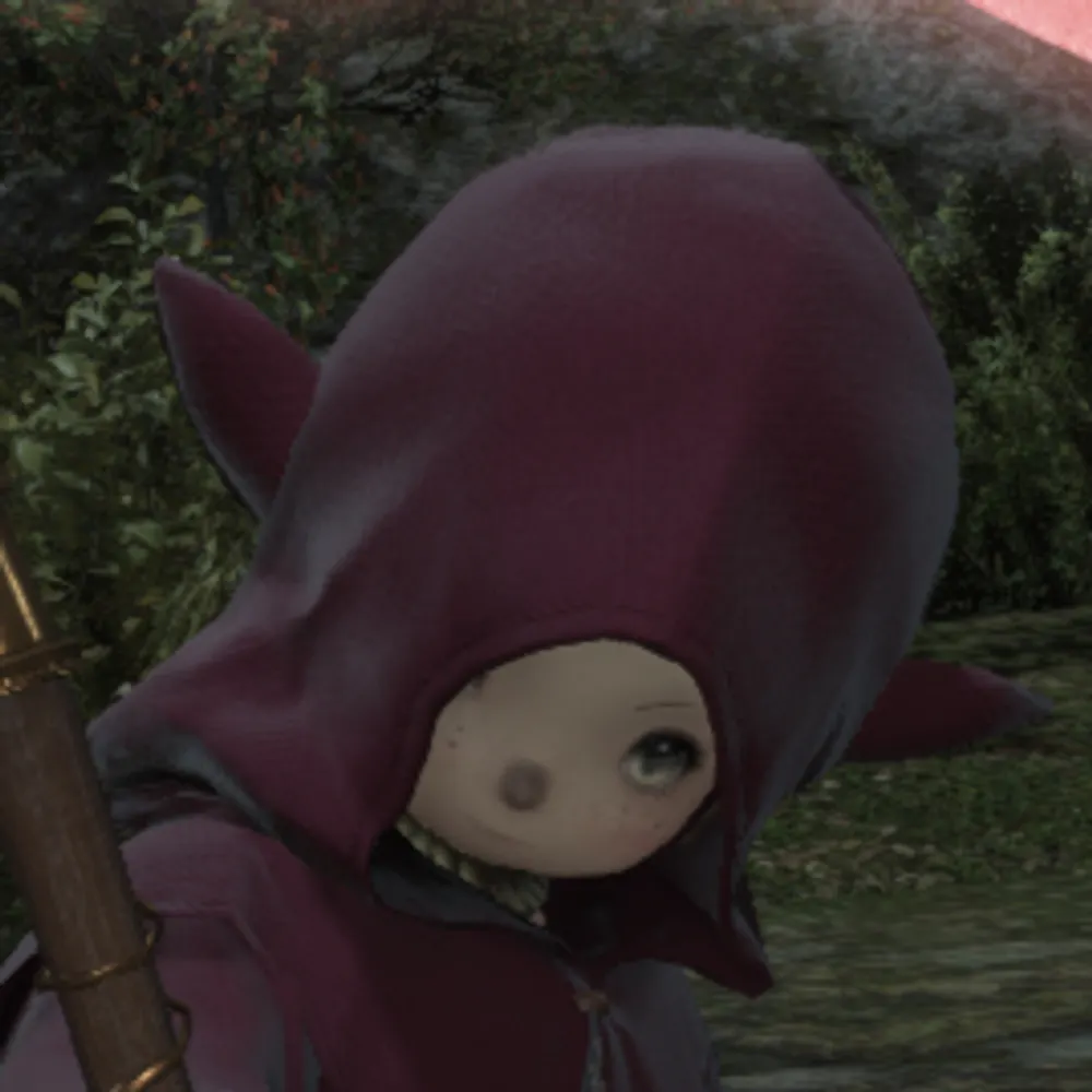 acecrow.bsky.social's profile picture