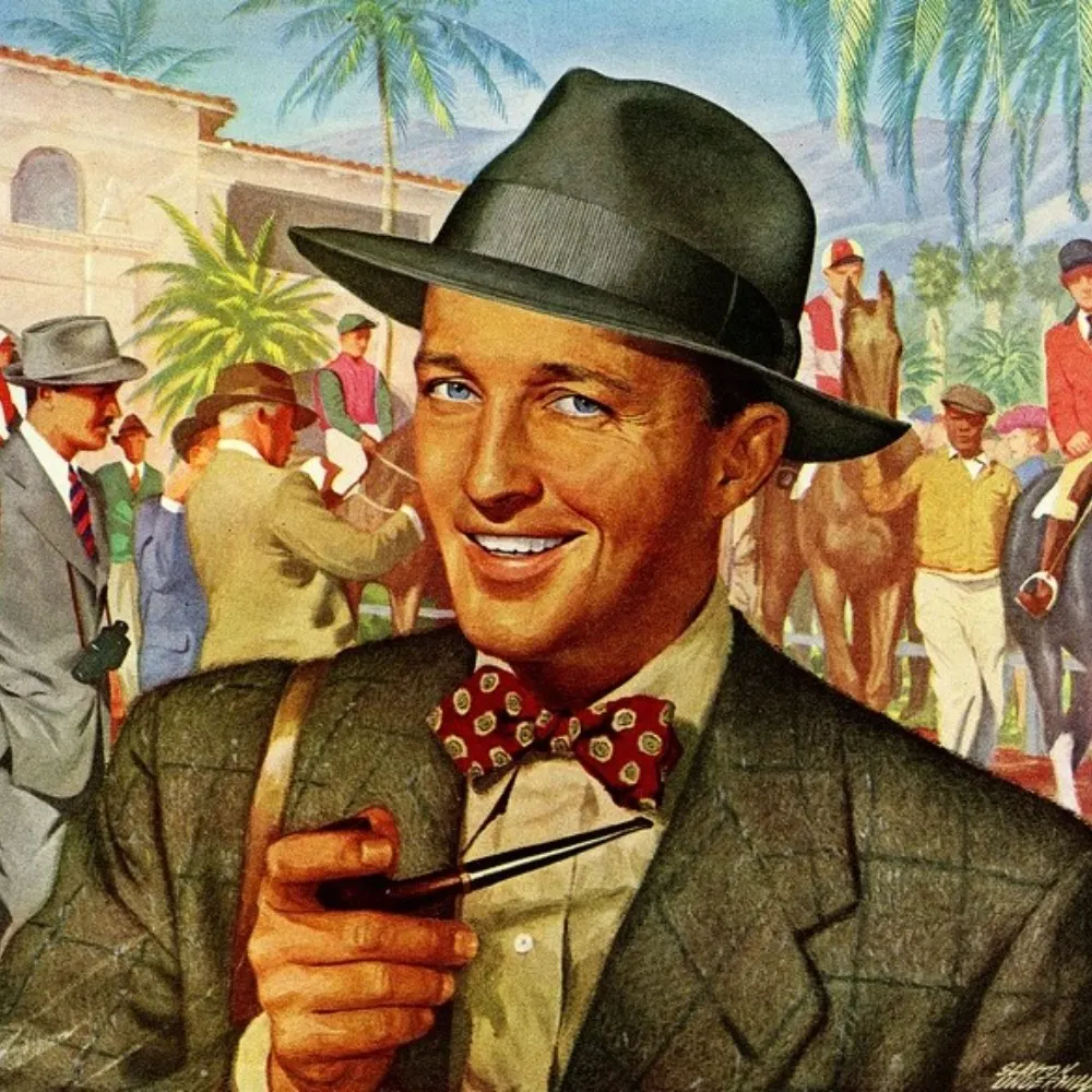 foulbayhero.bsky.social's profile picture